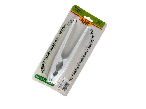 LODOS Louskáček na ořechy STANDARD, barvy mix
