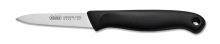 KDS Kitchen knife 3 Optima line - medium pointed, 1034