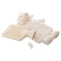 ORION Termofor OVEČKA 0,75 l, guma/polyester_4 (3)
