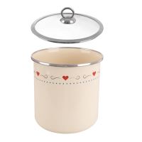 ORION Dóza TONČA Lem 1,4 l, smalt_3 (2)