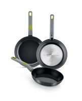 BRA Pánev Wok LIFE 28 cm, PTFE-Free_3 (2)