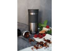 CONTIGO Termo láhev Byron 2.0 470 ml, Gunmetal_5 (4)