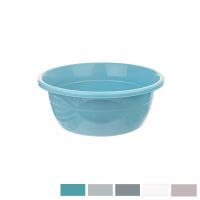 HOBBY LIFE Sink DEM ø 28 cm, colors mix