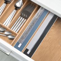 ORION Zásobník s přísavkami, modrá, plast_3 (2)