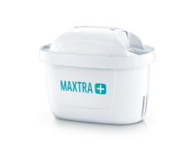 BRITA Filtr Maxtra + PURE PERFORMANCE, 1 ks (výměna filtru starý za nový)