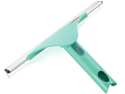 LEIFHEIT Stěrka na okno WINDOW SLIDER 28 cm