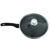 ORION Pánev GRANDE 28 cm, skleněná poklice, indukce_3 (2)