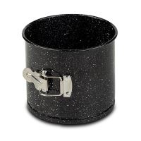 NAVA Cake pan ø 16 x h.13 cm, foldable, non-stick