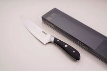PORKERT Chef&#39;s knife 20 cm