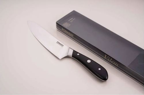 PORKERT Nůž kuchařský 20 cm