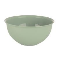 HOBBY LIFE Bowl SANDY 5 l, green