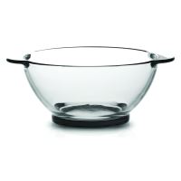 LUMINARC EMPILABLE bowl ø 10 cm