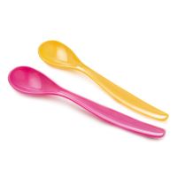 ORION Lžička 15 cm, 1 ks, plast, barvy mix_2 (1)