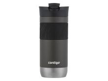 CONTIGO Termo láhev Byron 2.0 470 ml, Sake_2 (1)