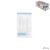 Пакет ORION Ziplock UH 25 шт. 20x12 см