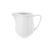 Teapot, serving milk jug JOSEFA 0.1 l