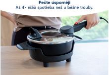 REMOSKA Prima Glass Ceramic P31F/21 2 l + kuchařka zdarma_0 (6)