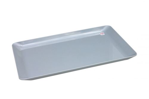 PETRA plast Podnos 38 x 24 cm, barvy mix