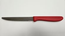 MONIX Nůž svačinový 12 cm, červený_2 (1)
