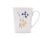 THUN 1794 Hrnek PAPER 340 ml