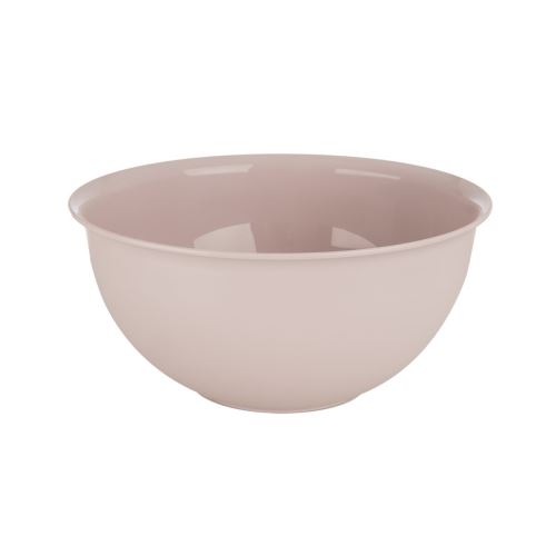 HOBBY LIFE Miska SANDY 1 l plast, starorůžová