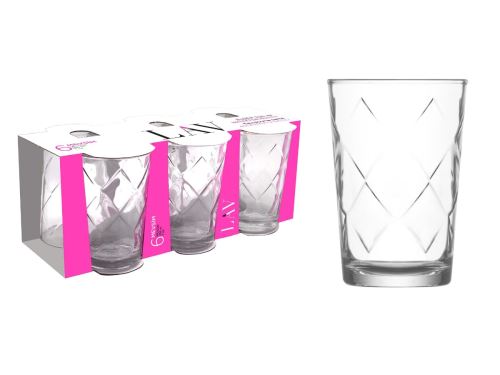 LAV Odlivka MEVSIM 205 ml, 1 ks