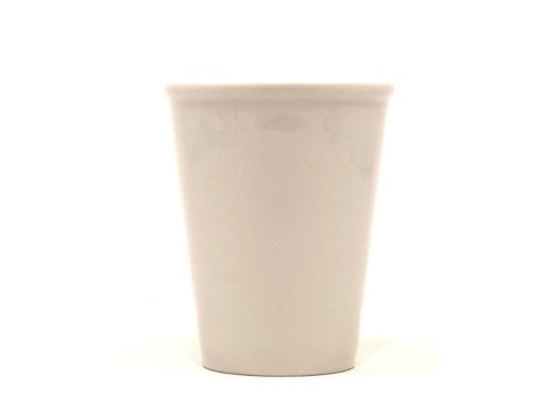ČESKÝ PORCELÁN Pohárek TO GO 0,31 l, 3 JAK_0