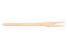 Fork 2 points, length 27 cm