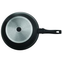 ORION Pánev Wok GRANDE o 30 cm, indukce_4 (3)