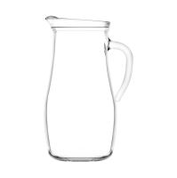 LAV Jug MISKET 1.8 l, glass