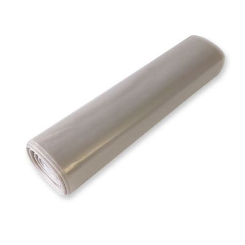 Pytle na odpad PE 110 l / 10 ks, transparentní, pevné