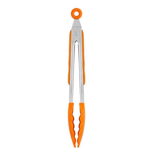 BRA Kleště 28,5 cm EFFICIENT