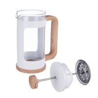 ORION French press 0,4 l WHITELINE_5 (4)