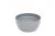 PETRA PLAST Miska polévková 0,5 l, 13 cm, plast, barvy mix