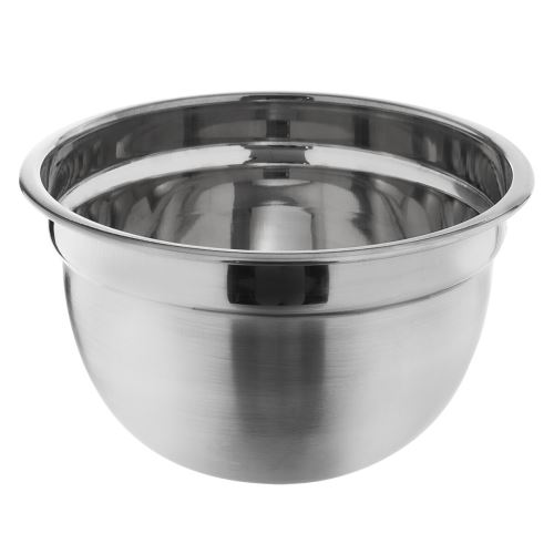 ORION Miska GERMAN o 21 cm, 2,6 l