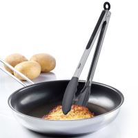 WESTMARK Kleště, servírovací CLASSIC 34 cm_7 (6)