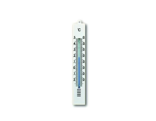 TFA Teploměr -30°+50°C vnitřní, venkovní, plast
