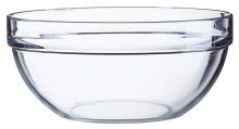 LUMINARC EMPILABLE bowl ø 12 cm