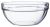 LUMINARC EMPILABLE bowl ø 10 cm