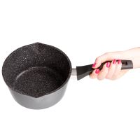 WARIMEX Rendlík STONELINE o 18 cm, 1,8 l, skleněná poklice_4 (3)