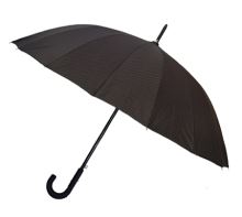 Довга парасолька LUX 102 см