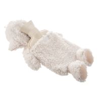 ORION Termofor OVEČKA 0,75 l, guma/polyester_3 (2)