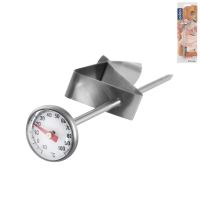 ORION Kitchen thermometer with clip -10 ° C to 100 ° C