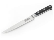 BERNDORF SANDRIK Nůž univerzální PROFILINE 13 cm