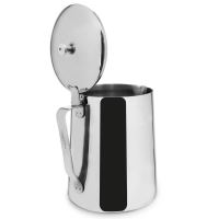 ORION Konvice ANETT s víčkem 2,3 l_2 (1)