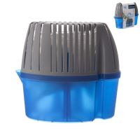 ORION Moisture absorber 450 g HUMI exchangeable 0.6 l