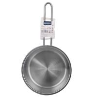 ORION Rendlík ANETT o 16 cm, 1,25 l_5 (4)
