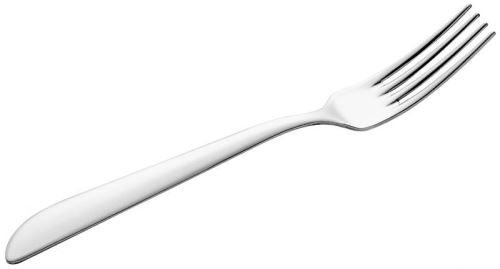 PINTINOX Steaková vidlička CATERI 20 cm