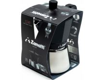 ZANETTI Moka konvice STAR, 6 šálků, 300 ml, indukce_3 (2)
