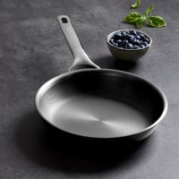 BRA Pánev THE ONE TITANIUM 24 cm_0 (5)
